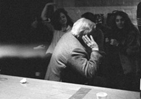 Poética del Habitar