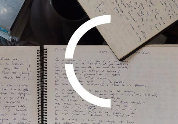 Lorem ipsum dolor sit amet consectetur adipiscing elit