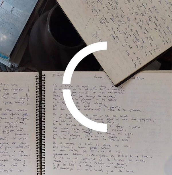 Lorem ipsum dolor sit amet consectetur adipiscing elit